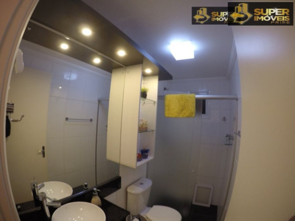 Imagem Apartamento com 2 Quartos à Venda, 100 m² em São Gonçalo - Pelotas Imagem Apartamento com 2 Quartos à Venda, 100 m² em São Gonçalo - Pelotas