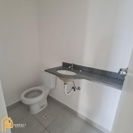 Imagem Apartamento com 3 Quartos para Alugar, 102 m² em Loteamento Residencial E Comercial Bosque Flamboyant - Taubaté Imagem Apartamento com 3 Quartos para Alugar, 102 m² em Loteamento Residencial E Comercial Bosque Flamboyant - Taubaté