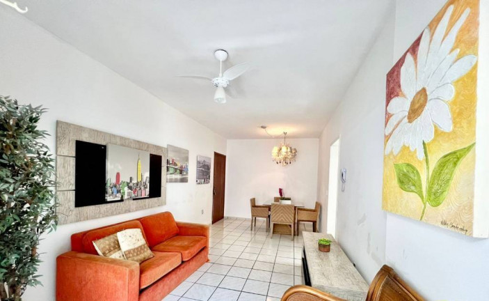 Imagem Apartamento com 1 Quarto à Venda, 55 m² em Centro - Capão Da Canoa Imagem Apartamento com 1 Quarto à Venda, 55 m² em Centro - Capão Da Canoa