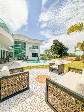 Imagem Casa de Condomínio com 5 Quartos à Venda, 1.433 m² em Bairro Da Mina - Itupeva Imagem Casa de Condomínio com 5 Quartos à Venda, 1.433 m² em Bairro Da Mina - Itupeva