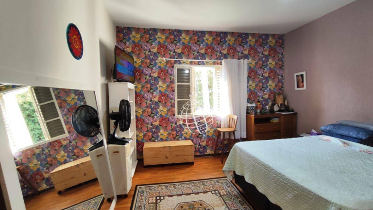 Imagem Casa com 3 Quartos à Venda ou Locação, 266 m² em Centro - Atibaia Imagem Casa com 3 Quartos à Venda ou Locação, 266 m² em Centro - Atibaia