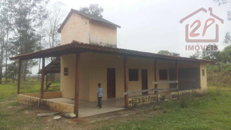 Imagem Imóvel à Venda, 459.800 m² em Cacapava - Caçapava Imagem Imóvel à Venda, 459.800 m² em Cacapava - Caçapava