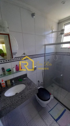 Imagem Casa com 3 Quartos à Venda, 120 m² em Recreio - Rio Das Ostras Imagem Casa com 3 Quartos à Venda, 120 m² em Recreio - Rio Das Ostras