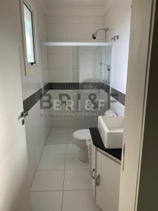 Imagem Casa com 4 Quartos à Venda, 270 m² em Brooklin - São Paulo Imagem Casa com 4 Quartos à Venda, 270 m² em Brooklin - São Paulo