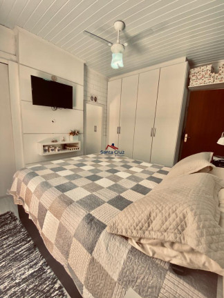 Imagem Casa com 4 Quartos à Venda, 450 m² em Ingleses Do Rio Vermelho - Florianópolis Imagem Casa com 4 Quartos à Venda, 450 m² em Ingleses Do Rio Vermelho - Florianópolis