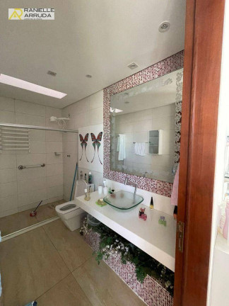 Imagem Casa com 4 Quartos à Venda, 360 m² em Portal Do Sol - João Pessoa