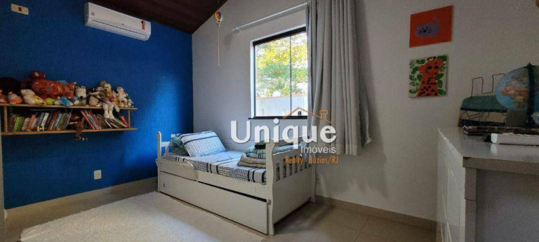Imagem Casa com 3 Quartos à Venda, 250 m² em Baia Formosa - Armação Dos Búzios Imagem Casa com 3 Quartos à Venda, 250 m² em Baia Formosa - Armação Dos Búzios