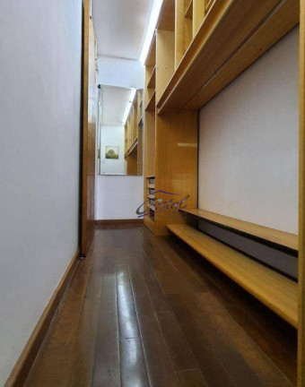 Imagem Casa com 3 Quartos à Venda, 125 m² em Jardim Bonfiglioli - São Paulo Imagem Casa com 3 Quartos à Venda, 125 m² em Jardim Bonfiglioli - São Paulo