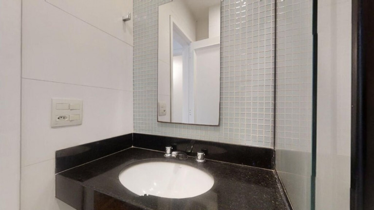 Imagem Imóvel com 3 Quartos à Venda, 118 m² em Botafogo - Rio De Janeiro