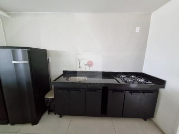 Imagem Apartamento com 3 Quartos para Alugar, 70 m² em Piedade - Jaboatão Dos Guararapes