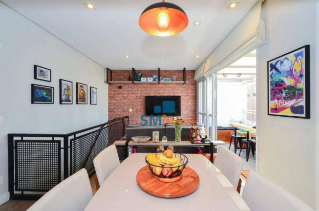 Imagem Apartamento com 2 Quartos à Venda, 74 m² em Vila Mariana - São Paulo Imagem Apartamento com 2 Quartos à Venda, 74 m² em Vila Mariana - São Paulo