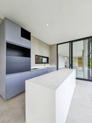 Imagem Casa de Condomínio com 5 Quartos à Venda, 1.052 m² em Fazenda Serrazul 2 - Itupeva
