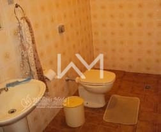 Imagem Casa com 2 Quartos à Venda, 90 m² em Jardim Valeria - Guarulhos Imagem Casa com 2 Quartos à Venda, 90 m² em Jardim Valeria - Guarulhos