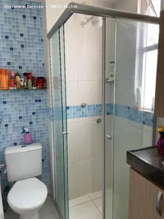 Imagem Apartamento com 3 Quartos à Venda, 62 m² em Piedade - Jaboatão Dos Guararapes Imagem Apartamento com 3 Quartos à Venda, 62 m² em Piedade - Jaboatão Dos Guararapes