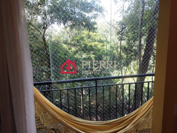 Imagem Apartamento com 2 Quartos à Venda, 49 m² em Jardim Irís - São Paulo Imagem Apartamento com 2 Quartos à Venda, 49 m² em Jardim Irís - São Paulo