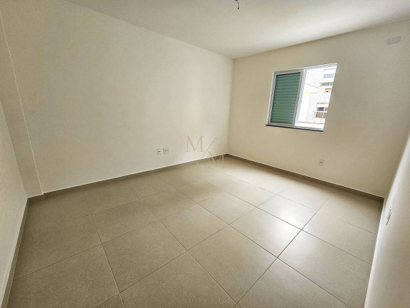 Imagem Casa com 4 Quartos à Venda, 240 m² em Campo Grande - Santos Imagem Casa com 4 Quartos à Venda, 240 m² em Campo Grande - Santos