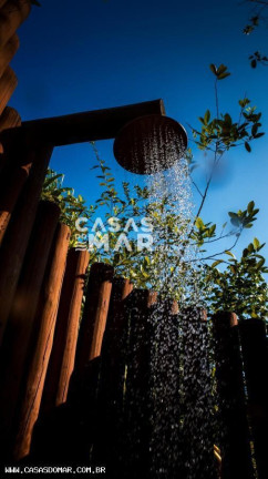 Imagem Casa com 5 Quartos para Alugar ou Temporada, 1.500 m² em Trancoso - Porto Seguro Imagem Casa com 5 Quartos para Alugar ou Temporada, 1.500 m² em Trancoso - Porto Seguro
