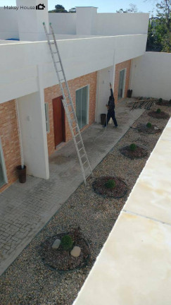 Imagem Casa com 2 Quartos à Venda, em Nereidas - Guaratuba Imagem Casa com 2 Quartos à Venda, em Nereidas - Guaratuba