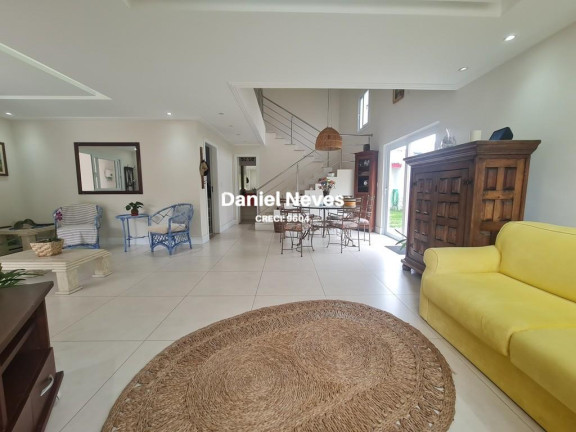 Imagem Casa com 4 Quartos à Venda, 228 m² em Vilas Do Atlântico - Lauro De Freitas Imagem Casa com 4 Quartos à Venda, 228 m² em Vilas Do Atlântico - Lauro De Freitas