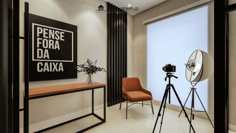 Imagem Apartamento com 4 Quartos à Venda, 122 m² em Barra Da Tijuca - Rio De Janeiro