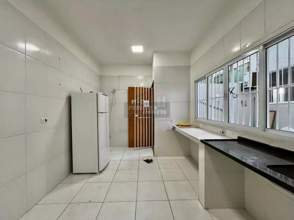 Imagem Casa com 5 Quartos à Venda ou Locação, 120 m² em Perdizes - São Paulo Imagem Casa com 5 Quartos à Venda ou Locação, 120 m² em Perdizes - São Paulo