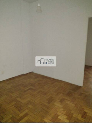 Imagem Apartamento com 1 Quarto à Venda, 30 m² em Barro Preto - Belo Horizonte Imagem Apartamento com 1 Quarto à Venda, 30 m² em Barro Preto - Belo Horizonte