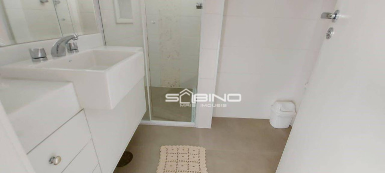 Imagem Apartamento com 3 Quartos à Venda, 138 m² em Riviera De São Lourenço - Bertioga Imagem Apartamento com 3 Quartos à Venda, 138 m² em Riviera De São Lourenço - Bertioga