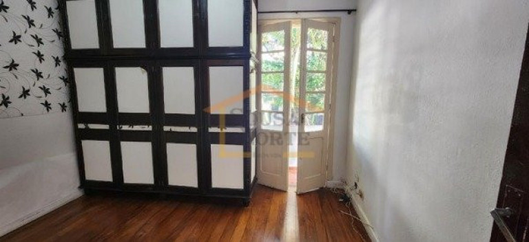 Imagem Sobrado com 3 Quartos à Venda, 245 m² em água Fria - São Paulo Imagem Sobrado com 3 Quartos à Venda, 245 m² em água Fria - São Paulo