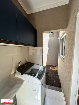 Imagem Casa com 2 Quartos à Venda, 50 m² em Mata Do Jacinto - Campo Grande Imagem Casa com 2 Quartos à Venda, 50 m² em Mata Do Jacinto - Campo Grande