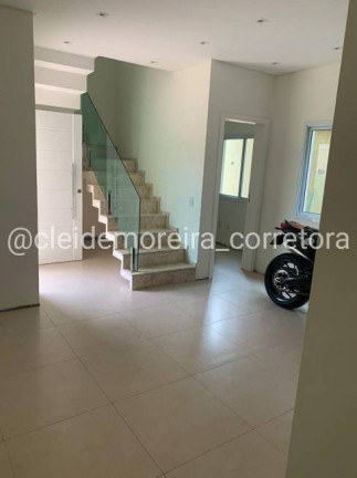 Imagem Sobrado com 3 Quartos à Venda, 255 m² em Portais (polvilho) - Cajamar Imagem Sobrado com 3 Quartos à Venda, 255 m² em Portais (polvilho) - Cajamar