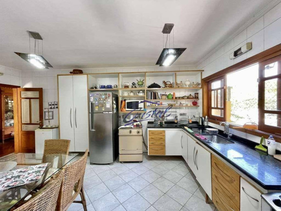 Imagem Casa com 4 Quartos à Venda, 336 m² em Granja Viana - Carapicuíba Imagem Casa com 4 Quartos à Venda, 336 m² em Granja Viana - Carapicuíba