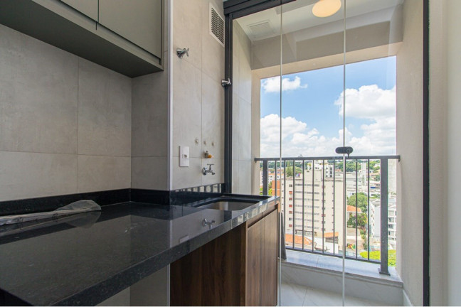 Imagem Apartamento com 2 Quartos à Venda, 76 m² em Indianópolis - São Paulo Imagem Apartamento com 2 Quartos à Venda, 76 m² em Indianópolis - São Paulo
