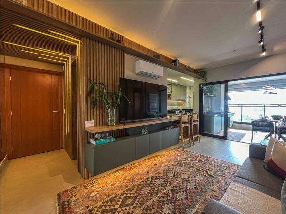 Imagem Apartamento com 2 Quartos à Venda, em Jardim Olhos D'água - Ribeirão Preto Imagem Apartamento com 2 Quartos à Venda, em Jardim Olhos D'água - Ribeirão Preto
