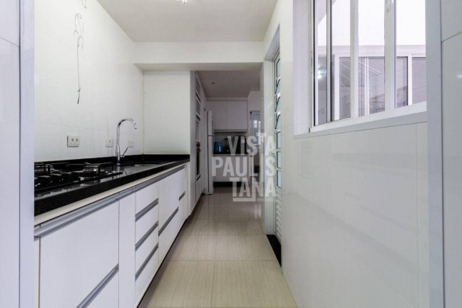 Imagem Casa com 3 Quartos à Venda, 72 m² em Vila Leopoldina - São Paulo Imagem Casa com 3 Quartos à Venda, 72 m² em Vila Leopoldina - São Paulo