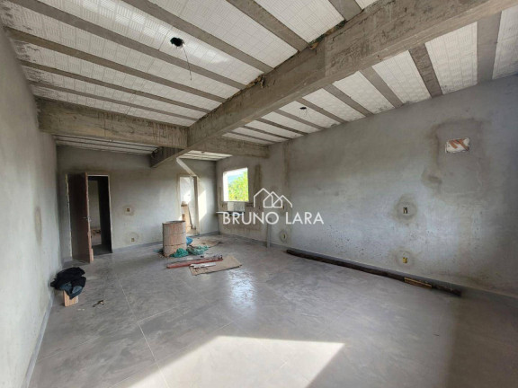 Imagem Sala Comercial para Alugar, 30 m² em Centro - Igarapé Imagem Sala Comercial para Alugar, 30 m² em Centro - Igarapé