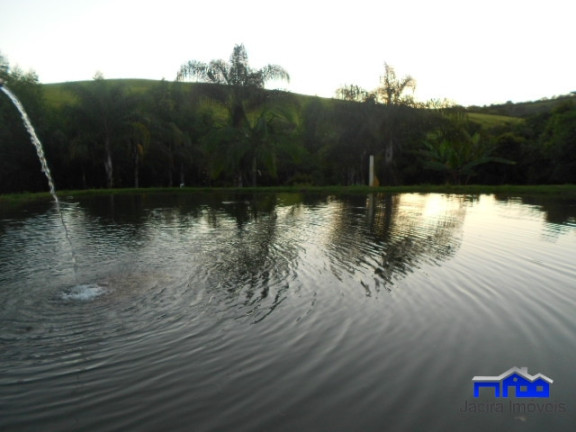 Imagem Fazenda à Venda,  em Araxá