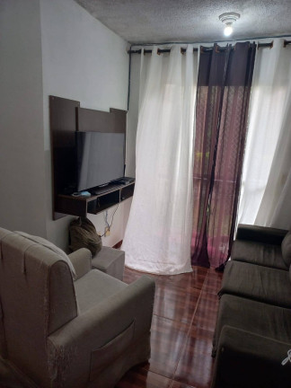 Imagem Apartamento com 2 Quartos à Venda, em Casa Grande - Diadema Imagem Apartamento com 2 Quartos à Venda, em Casa Grande - Diadema