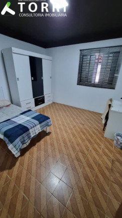 Imagem Casa com 4 Quartos à Venda, 224 m² em Vila Santana - Sorocaba Imagem Casa com 4 Quartos à Venda, 224 m² em Vila Santana - Sorocaba