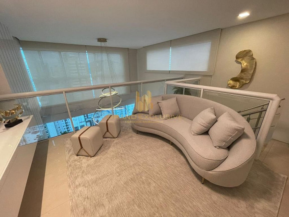 Imagem Cobertura com 4 Quartos à Venda, 225 m² em Centro - Balneário Camboriú Imagem Cobertura com 4 Quartos à Venda, 225 m² em Centro - Balneário Camboriú