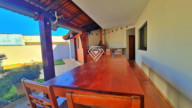 Imagem Sobrado com 4 Quartos à Venda, 492 m² em Plano Diretor Sul - Palmas Imagem Sobrado com 4 Quartos à Venda, 492 m² em Plano Diretor Sul - Palmas