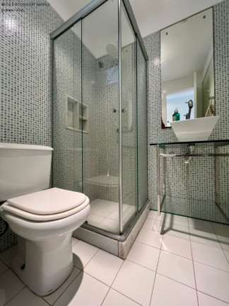 Imagem Imóvel com 3 Quartos à Venda, 93 m² em Vila Laura - Salvador Imagem Imóvel com 3 Quartos à Venda, 93 m² em Vila Laura - Salvador