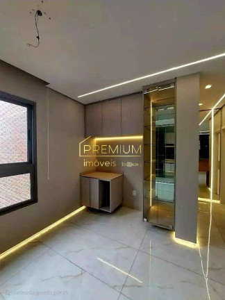 Imagem Apartamento com 2 Quartos à Venda, 87 m² em Centro - São Caetano Do Sul Imagem Apartamento com 2 Quartos à Venda, 87 m² em Centro - São Caetano Do Sul