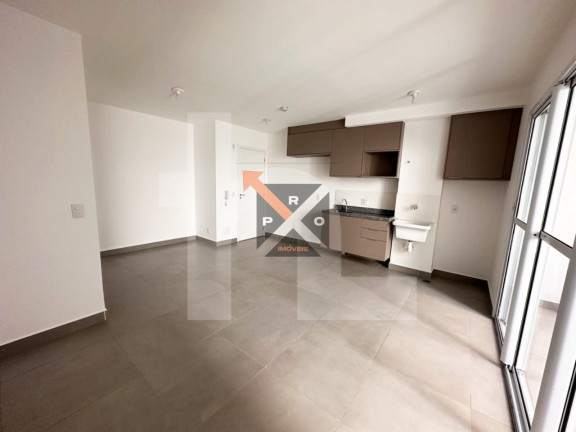 Imagem Imóvel com 1 Quarto para Alugar, 32 m² em Vila Mariana - São Paulo Imagem Imóvel com 1 Quarto para Alugar, 32 m² em Vila Mariana - São Paulo