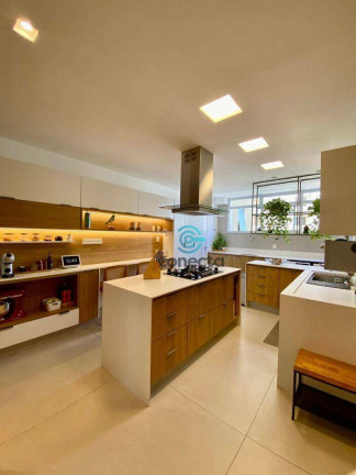 Imagem Apartamento com 4 Quartos à Venda, 230 m² em Icaraí - Niterói Imagem Apartamento com 4 Quartos à Venda, 230 m² em Icaraí - Niterói