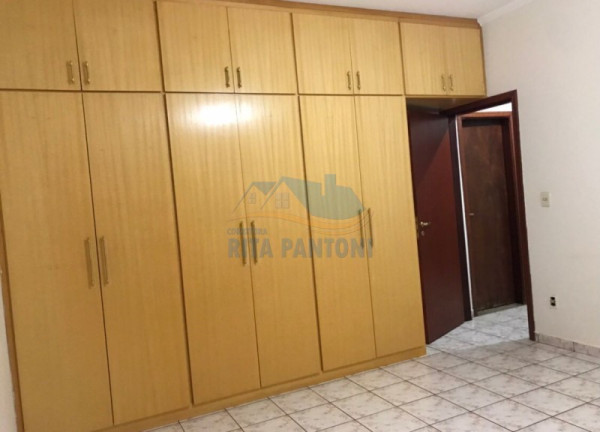Imagem Sobrado com 4 Quartos à Venda, 211 m² em Parque Industrial Lagoinha - Ribeirão Preto Imagem Sobrado com 4 Quartos à Venda, 211 m² em Parque Industrial Lagoinha - Ribeirão Preto