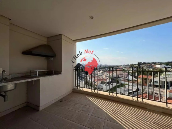 Imagem Apartamento com 4 Quartos à Venda, 178 m² em Jardim São Caetano - São Caetano Do Sul Imagem Apartamento com 4 Quartos à Venda, 178 m² em Jardim São Caetano - São Caetano Do Sul
