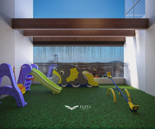 Imagem Apartamento com 3 Quartos à Venda, 127 m² em Tabuleiro - Barra Velha Imagem Apartamento com 3 Quartos à Venda, 127 m² em Tabuleiro - Barra Velha