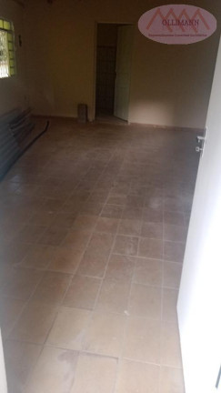 Imagem Imóvel com 2 Quartos à Venda, 1.200 m² em Rio Grande Serra - Rio Grande Da Serra