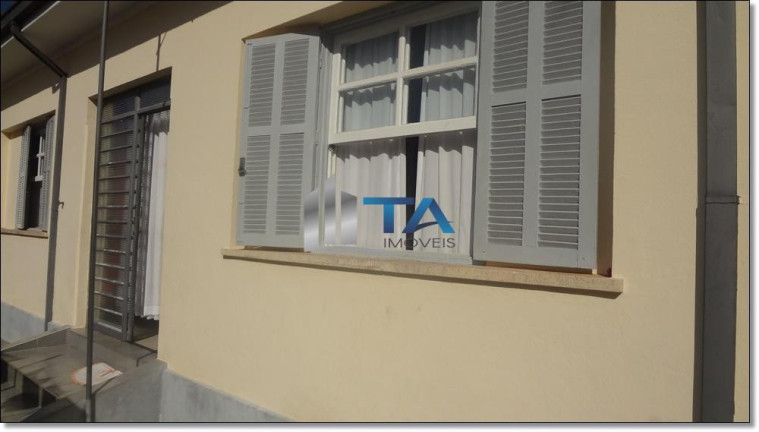 Imagem Casa com 3 Quartos à Venda, 450 m² em Jardim Nova Europa - Campinas Imagem Casa com 3 Quartos à Venda, 450 m² em Jardim Nova Europa - Campinas
