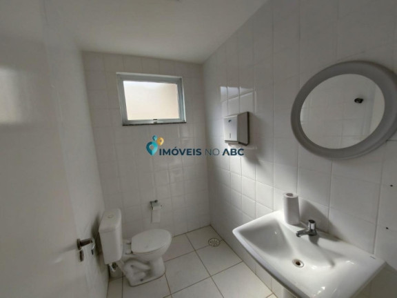 Imagem Casa com 7 Quartos à Venda,  em Jardim Do Mar - São Bernardo Do Campo